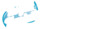 Royal Temizlik Başiskele Halı Yıkama İzmit Halı Yıkama - Kocaeli Halı Yıkama